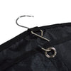 Garment Bag kledinghoes – productfoto 7