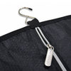 Kledinghoes Garment | Car-Bags – productfoto 7