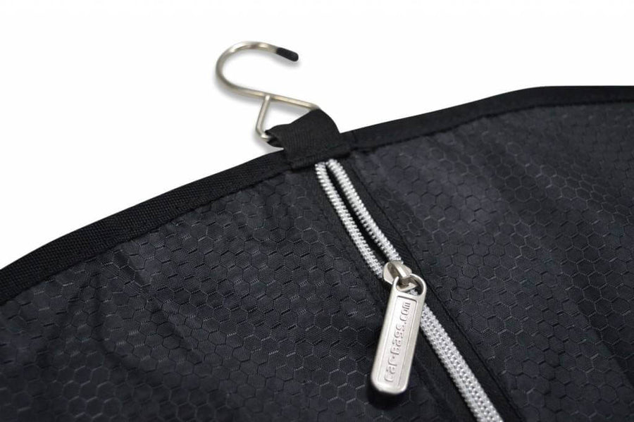 Kledinghoes Garment | Car-Bags – productfoto 7