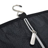 Garment Bag kledinghoes – productfoto 8