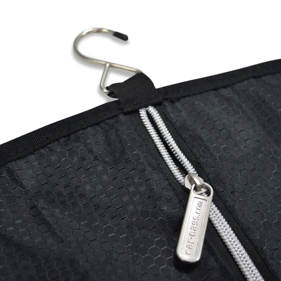Garment Bag kledinghoes – productfoto 8