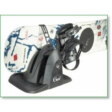 GEV SHARK 8944