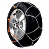 RUD GRIP 4030 - 9mm sneeuwkettingen – productfoto 2