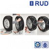 RUD GRIP 4005 - 9mm sneeuwkettingen – productfoto 3