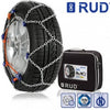 RUD RC GRIP