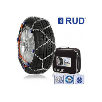 RUD RC GRIP
