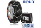 RUD RC GRIP
