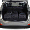 Reistassenset Hyundai ix35 (LM) 2010-2015 – productfoto 2