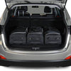 Car-Bags reistassen H10101S