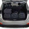 Reistassenset Hyundai ix35 (LM) 2010-2015 – productfoto 3