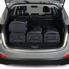 Car-Bags