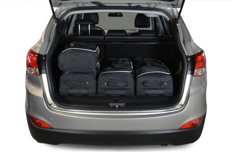 Car-Bags