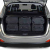 Reistassenset Hyundai ix35 (LM) 2010-2015 – productfoto 4