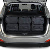Car-Bags