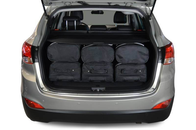 Car-Bags