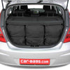 Hyundai i30 FD/FDH 5dr Hatchback | 2007-2012 Car-Bags reistassenset – productfoto 4