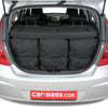 Reistassenset Hyundai i30 (FD-FDH) 2007-2012 5-deurs hatchback – productfoto 4