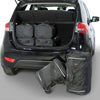 Reistassenset Hyundai ix20 2010-2019 5-deurs hatchback – productfoto 1