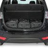 Reistassenset Hyundai ix20 2010-2019 5-deurs hatchback – productfoto 2