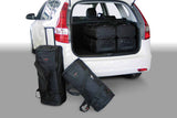 Hyundai i30 CW (FD/FDH) 5dr Wagon | 2007-2012 Car-Bags reistassenset – productfoto 1