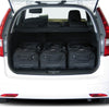 Reistassenset Hyundai i30 (FD-FDH) 2007-2012 wagon – productfoto 2