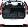 Reistassenset Hyundai i30 (FD-FDH) 2007-2012 wagon – productfoto 3