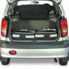 Hyundai Atos 5dr Hatchback | 1999-2008 Car-Bags reistassenset – productfoto 2