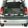 Reistassenset Hyundai Atos 1999-2008 5-deurs hatchback – productfoto 2