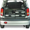 Hyundai Atos 5dr Hatchback | 1999-2008 Car-Bags reistassenset – productfoto 3