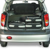 Reistassenset Hyundai Atos 1999-2008 5-deurs hatchback – productfoto 3