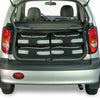 Hyundai Atos 5dr Hatchback | 1999-2008 Car-Bags reistassenset – productfoto 4