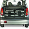 Reistassenset Hyundai Atos 1999-2008 5-deurs hatchback – productfoto 4