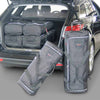 Hyundai i40 5dr Wagon | 2011-heden Car-Bags reistassenset – productfoto 1