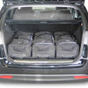Hyundai i40 5dr Wagon | 2011-heden Car-Bags reistassenset – productfoto 2