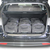 Reistassenset Hyundai i40 CW 2011-heden wagon – productfoto 2