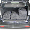 Reistassenset Hyundai i40 CW 2011-heden wagon – productfoto 3