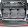 Hyundai i40 5dr Wagon | 2011-heden Car-Bags reistassenset – productfoto 4