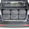 Reistassenset Hyundai i40 CW 2011-heden wagon – productfoto 4