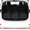 Hyundai i30 CW (GD) 5dr Wagon | 2012-2017 Car-Bags reistassenset – productfoto 2