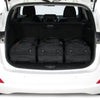 Car-Bags reistassen H10801S