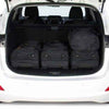 Hyundai i30 CW (GD) 5dr Wagon | 2012-2017 Car-Bags reistassenset – productfoto 3