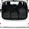 Car-Bags