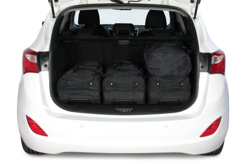 Car-Bags