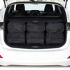Hyundai i30 CW (GD) 5dr Wagon | 2012-2017 Car-Bags reistassenset – productfoto 4