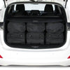 Car-Bags
