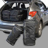 Car-Bags reistassen H10901S