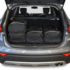 Car-Bags
