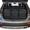 Car-Bags