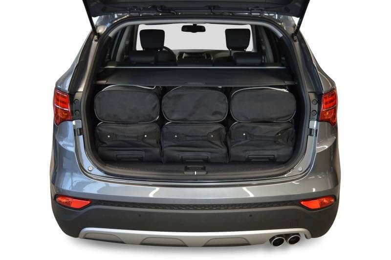 Car-Bags