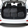 Car-Bags